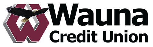 Wauna Federal Credit Union